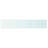 Wall Shelf Floating Shelf Display Shelf Wall Mounted Tempered Glass-14447106