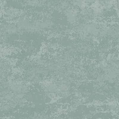 Papier peint Terra Collection Old Stone