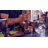 Crafthouse Signature Collection Stainless Steel Wine Accessories