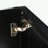 Richetts Freestanding Bathroom Cabinet-1558897439