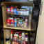 Customer photo 2 of 5