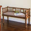 Banc Americain