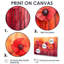Art mural Keziah-1190253725-1190253721-1190253723
