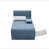 Blue Corduroy est en rupture de stock