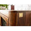 Toronto 128cm Sideboard