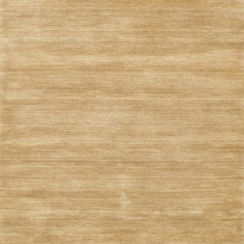 Indoor Rug, Square 5'