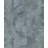 Geometric Roll-451656131