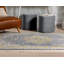 Runner Nile Southwestern Area Rug-61443447