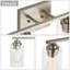 Quitterie - Éclairage pour meuble-lavabo-1717369527-1689648716-1689648707