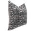  Housse et insert de coussin en lin intérieur / extérieur-1560755551-1578215520-1578355868