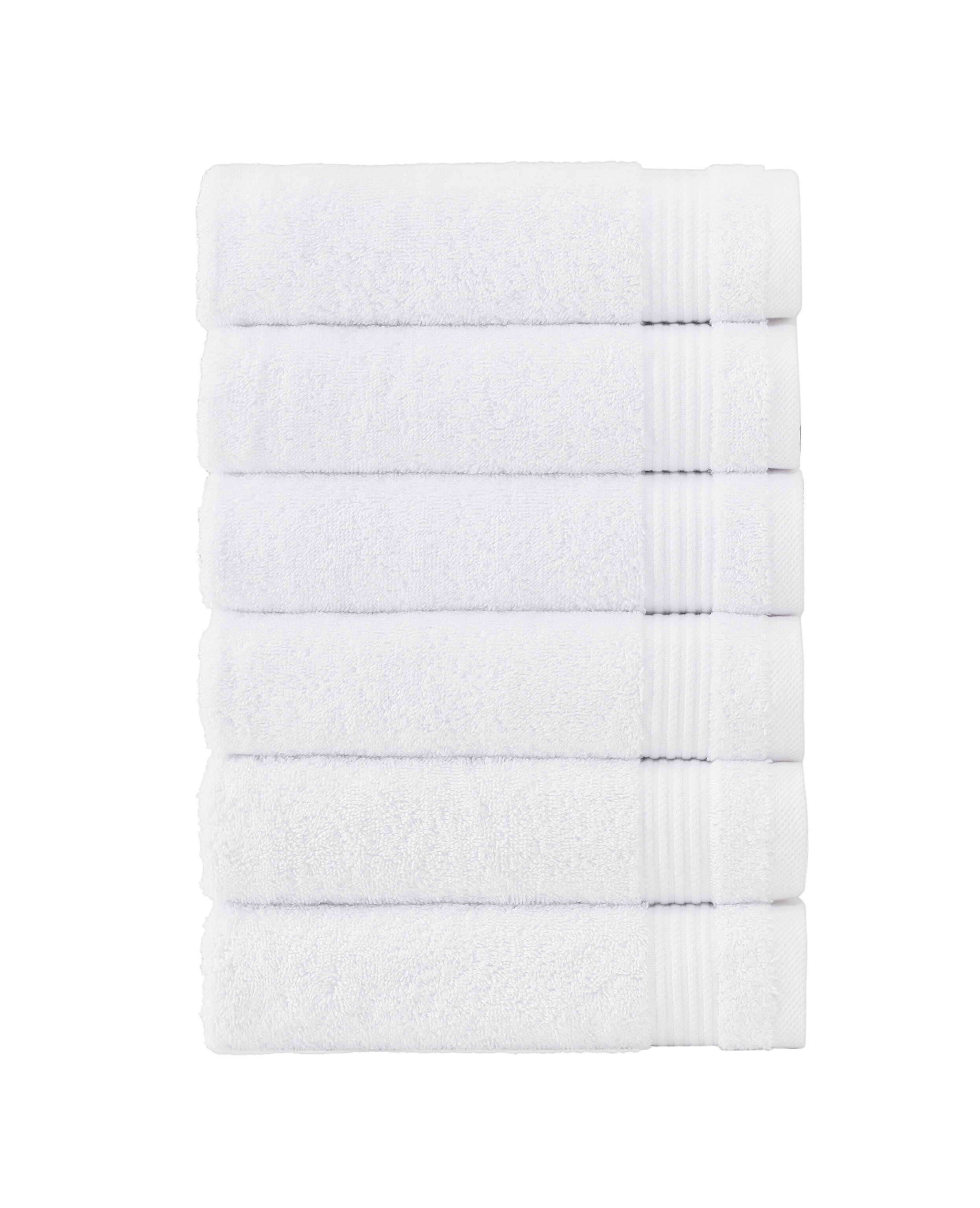 https://assets.wfcdn.com/im/26421380/compr-r85/3045/30456071/shannan-6-piece-turkish-cotton-hand-towel-set.jpg