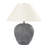 Kula 21.65" H Ceramic Table Lamp-1124528273-1114663976
