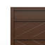Commode 3 tiroirs Surrey Hill-73174029