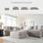 Bradninch Ottoman With Storage