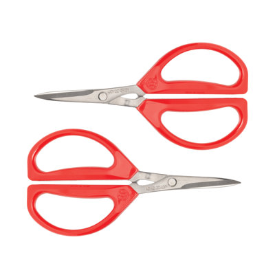 JOYCE CHEN All-Purpose Kitchen Scissors