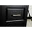 Kitchen Island & Kitchen Cart(No Include Stool)
