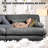 Upholstered Sofa Couchs-1014328727-1014328720-1014328942