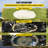 No Power Source Required / Manual Cover-67117174