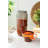 Jar
