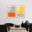 Boze Wall Decor
