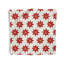 Ensemble de serviettes 4 pièces Noël stars-22501597