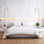 Lampe sur pied Zumbrota -1467077934