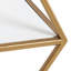 Janna Accent Shelf-421923670