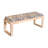 Moro Upholstered Bench-919489892