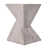 Gray Marble