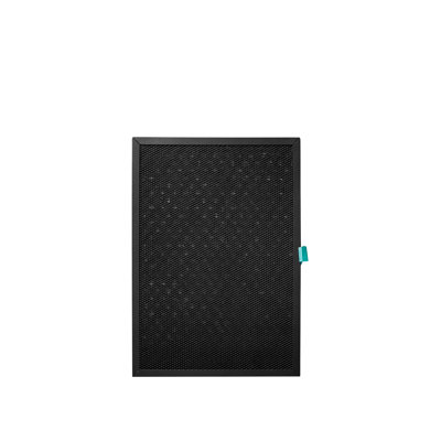Tower Air Purifier