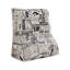 Triangular Backrest Cushion-1565054554