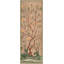 Climbing Yellow Roses 3 Print by Lillian August