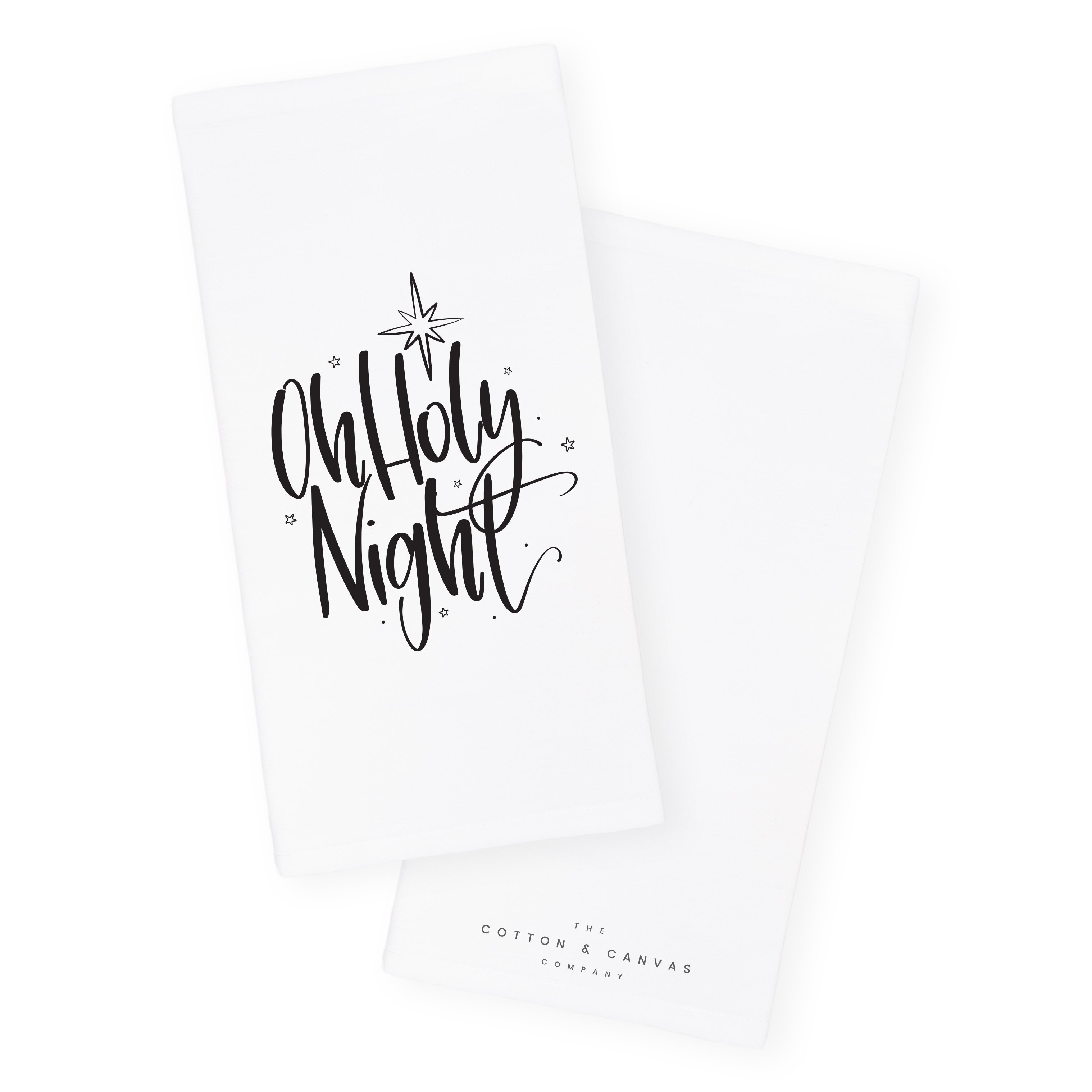 https://assets.wfcdn.com/im/26421613/compr-r85/1101/110120172/oh-holy-night-tea-towel.jpg