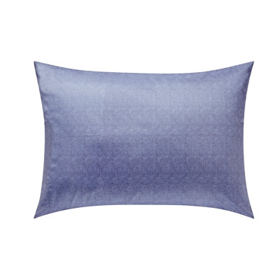 Imaginaire Sateen Pillowcase