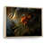 Natural Floater Framed