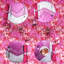 Trio Reversible Placemats