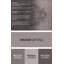 Tapis oriental gris Kusan-1593859990