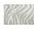 Zebra Patch Lightweight Non-Slip Kitchen Mat-1378670338-1378670341