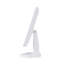 Annandale Flat Floor Mirror