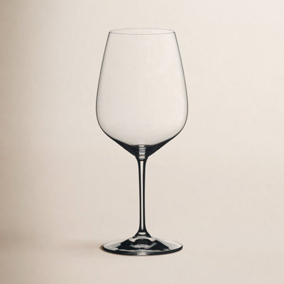 RIEDEL Extreme Red Wine Glass