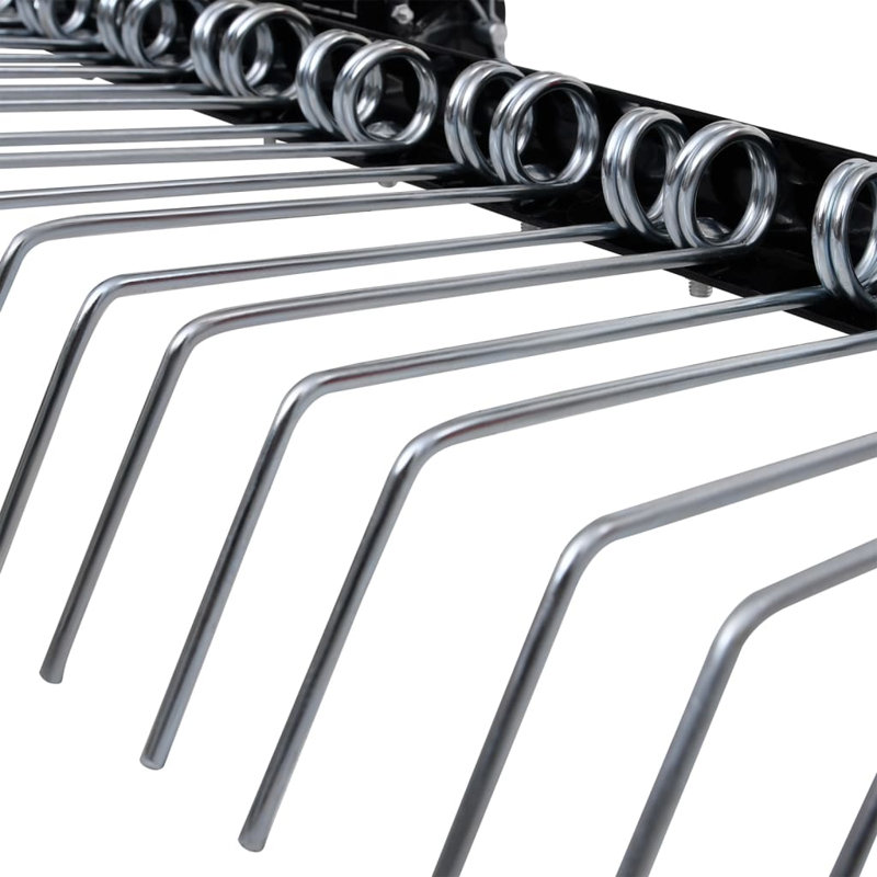 Scarifier Gardening Tools