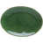 Vert forêt sélectionné
