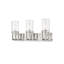 Éclairage pour meuble-lavabo mural 8 po Utopia-1663152336-1663152339