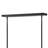 Jamir 16-Light Chandelier-69559478