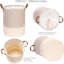 Polyester Laundry Room Organiser