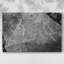 Found Textures XVII-Gallery, toile tendue-86329910