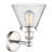 Chesterhill Armed Sconce-1104660547-1090654061