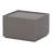 Stackable Wooden Chest Storage Nightstand-1641453969-1641453980