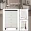 Commode Carena