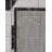 Geometric Indoor / Outdoor Rug-88509801